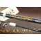 RYOBI BOT TINY LURE POWER SPINNING 2.13M 1-7G