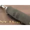 RYOBI BOT TINY LURE POWER SPINNING 2.13M 1-7G