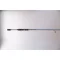 RYOBI BOT NUM ONE BLUE SPINNING FUJI 2 SECTION ML 2.1M 4-14G