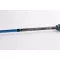 RYOBI BOT NUM ONE BLUE SPINNING FUJI 2 SECTION MH 2.1M 7-28G