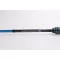 RYOBI BOT NUM ONE BLUE SPINNING FUJI 2 SECTION MH 2.1M 7-28G