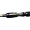 RYOBI BOT NUM VIOLET SPINNING FUJI 2 SECTION L 2.1M 2-7G