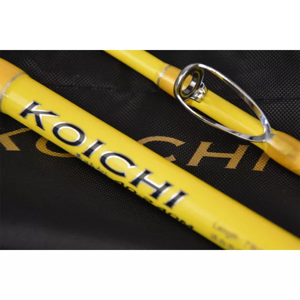 RYOBI BOT KOICHI 240 SPINNING VERSION 112,5G-187,5G