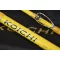 RYOBI BOT KOICHI 240 SPINNING VERSION 112,5G-187,5G