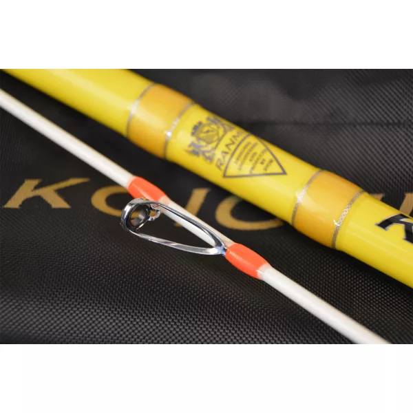 RYOBI BOT KOICHI 240 SPINNING VERSION 112,5G-187,5G