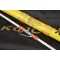 RYOBI BOT KOICHI 240 SPINNING VERSION 112,5G-187,5G