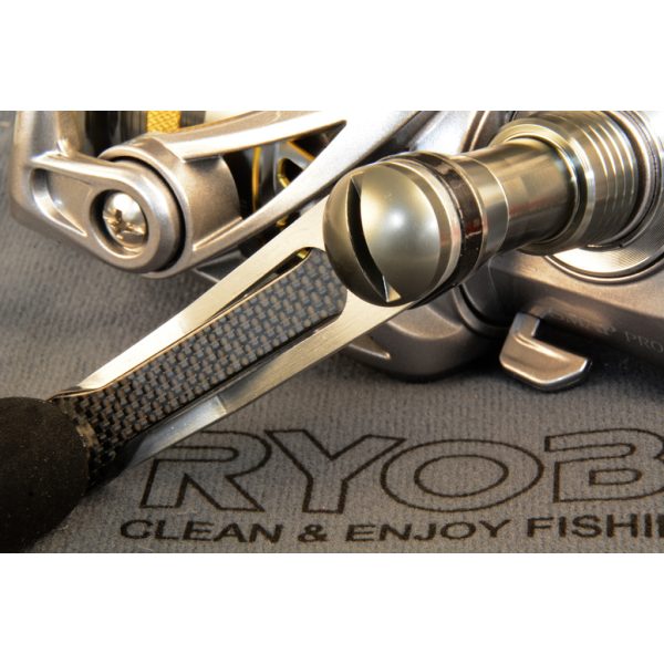 RYOBI ORSÓ SMAP PRO SC 4000