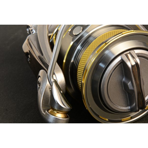 RYOBI ORSÓ SMAP PRO SC 2000