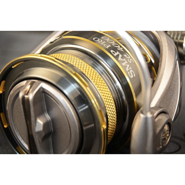 RYOBI ORSÓ SMAP RRO SC 3000