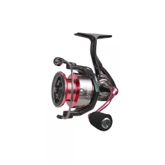 RYOBI ORSÓ AOTAKA XP 2000