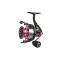 RYOBI ORSÓ AOTAKA XP 2000