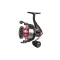 RYOBI ORSÓ AOTAKA XP 3000