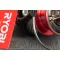 RYOBI ORSÓ AOTAKA XP 3000