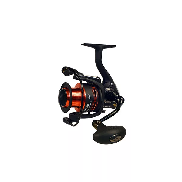 RYOBI ORSÓ SMAP RG 2000