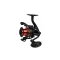 RYOBI ORSÓ SMAP RG 2000