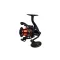 RYOBI ORSÓ SMAP RG 2000