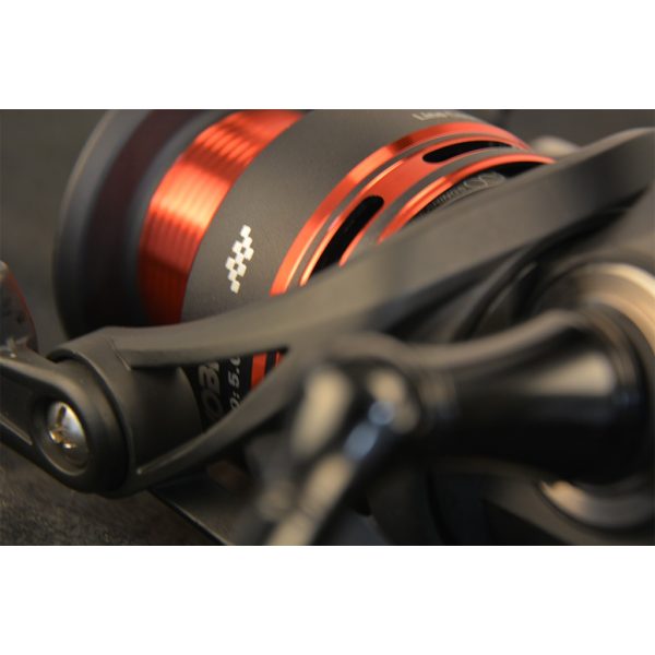 RYOBI ORSÓ SMAP RG 3000