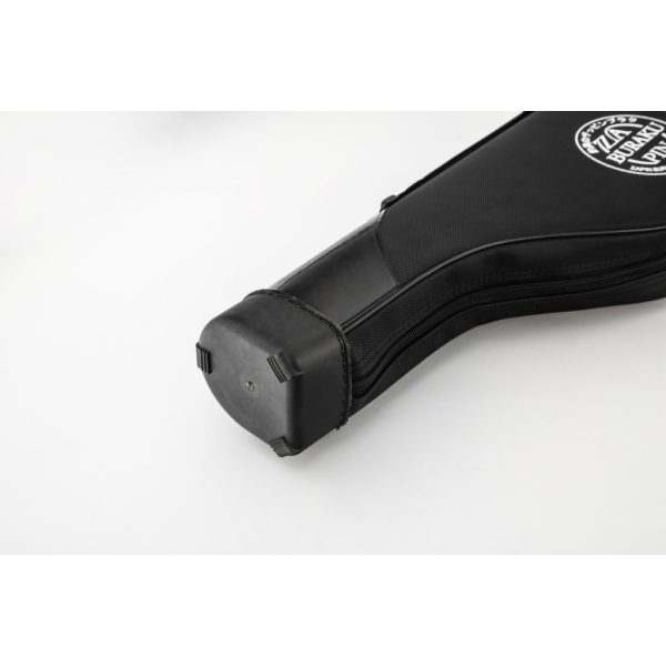 RYOBI BOTZSÁK ZH130