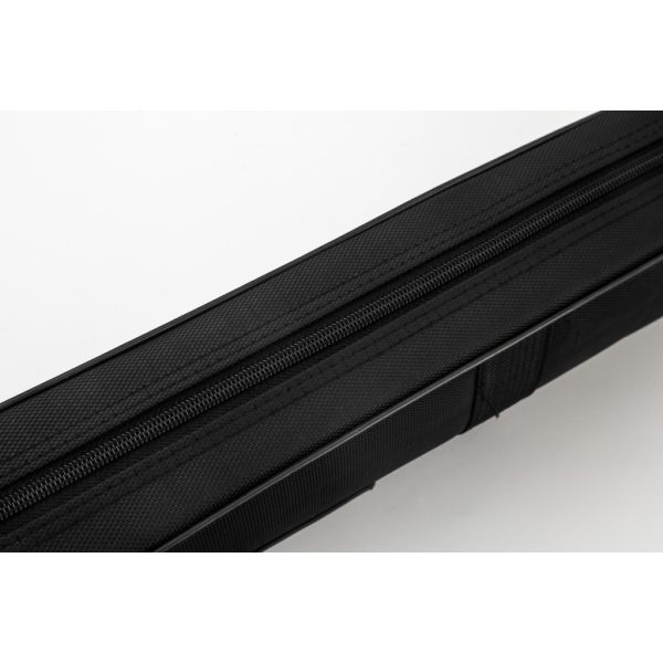 RYOBI BOTZSÁK ZH130