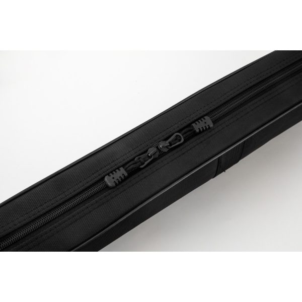 RYOBI BOTZSÁK ZH130