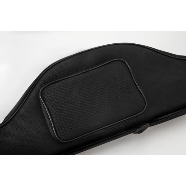 RYOBI BOTZSÁK ZH130