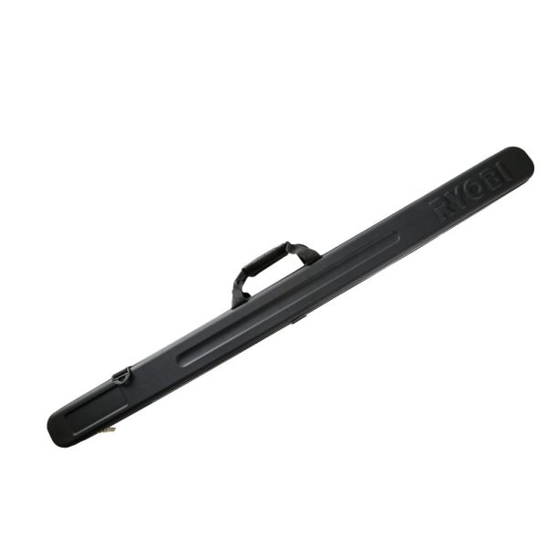 RYOBI BOTZSÁK RHA 135