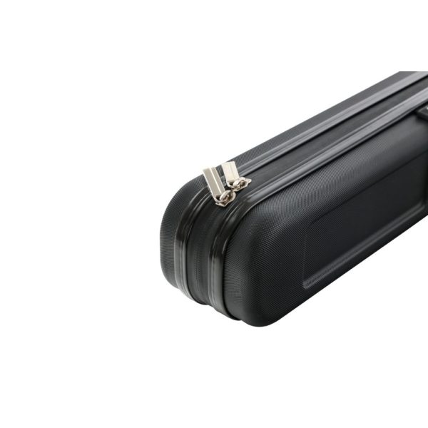 RYOBI BOTZSÁK RHA 135