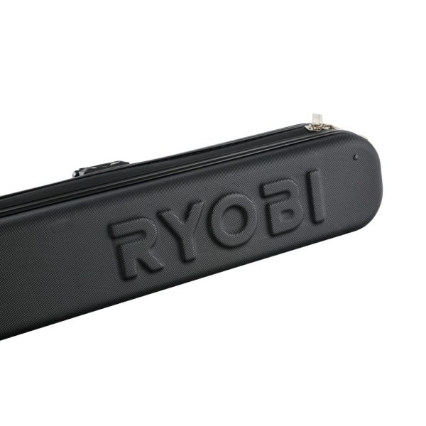 RYOBI BOTZSÁK RHA 135