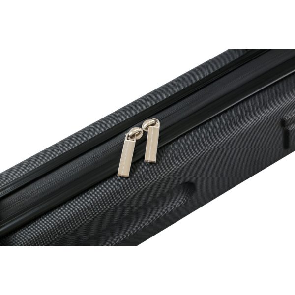 RYOBI BOTZSÁK RHA 135