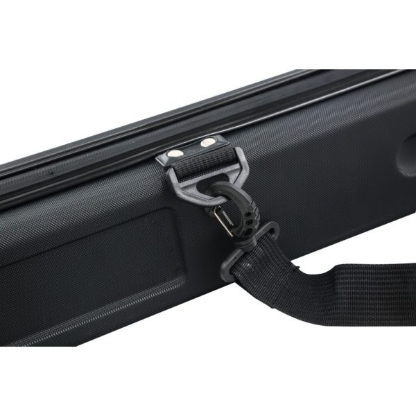 RYOBI BOTZSÁK RHA 135