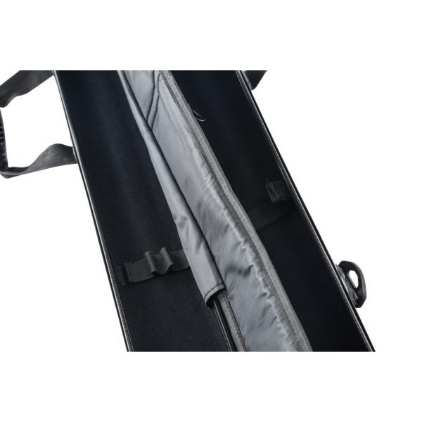 RYOBI BOTZSÁK RHA 135