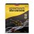 PREMIUM LONG LIFE BOJLI C3 16 MM 5 KG