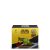 SBS ZIG RIG POP UPS TINTAHAL-POLIP 10 MM 30 G