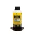 SBS SOAK ATTRACT 300ML