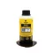 SBS SOAK ATTRACT 300ML