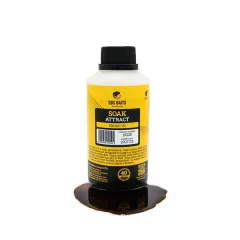 SBS SOAK ATTRACT 1L