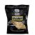 Eurostar Groundbait Belachan 1 kg -