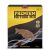 SBS PREMIUM METHOD MIX TUNA&BLACK PEPPER 1 KG TUNA&BLACK PEPPER