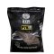SBS PVA BAG MIX FISH2 23517