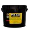 SBS PVA BAG PELLET MIX 500g FLURO NATURAL