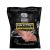 CARP ATTRACT GROUNDBAIT 1KG-STRAWBERRY JAM