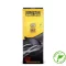 SBS EUROSTAR BOOST JUICE 300 ML COCO & SHELL