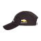 SBS WATERPROOF BASEBALL CAP (SBS VÍZHATLAN BASEBALL SAPKA)