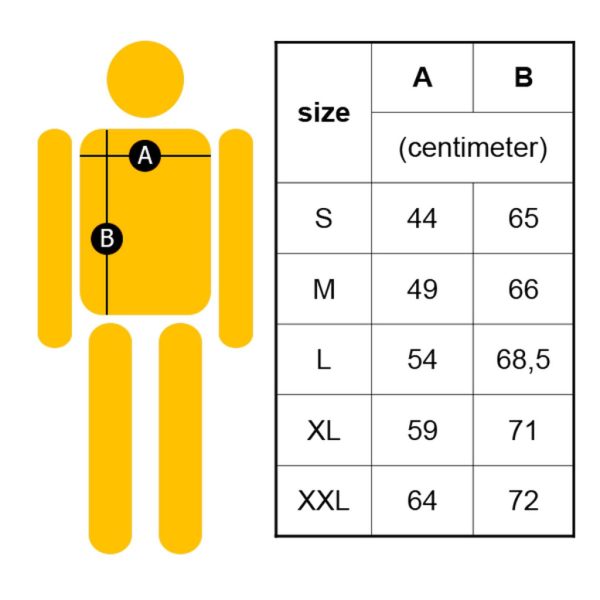 SBS SBS NŐI KEREKNYAKÚ PÓLÓ (FEKETE) 39713