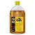 SBS GOLD TREASURE CORN 900 ML