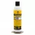 SBS EUROBASE METHOD FEEDER LIQUID 250 ML NATURAL