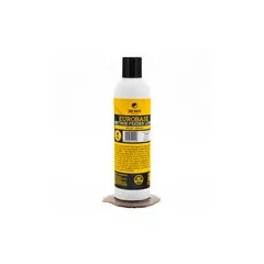 SBS EUROBASE METHOD FEEDER LIQUID 250 ML STRAWBERRY JAM
