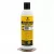 SBS EUROBASE METHOD FEEDER LIQUID 250 ML STRAWBERRY JAM