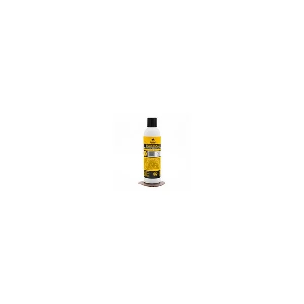 SBS EUROBASE METHOD FEEDER LIQUID 250 ML STRAWBERRY JAM