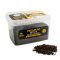 SBS PREMIUM METHOD B2 PELLET BOX (HIDEG VÍZRE) 400 G NATURAL